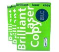 BLC  A4 rim  paper 70 gm  500 sheets wholesale price( available now). 