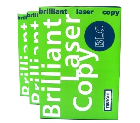 BLC%20%20A4%20rim%20%20paper%2070%20gm%20%20500%20sheets%20wholesale%20price(%20available%20now)%20-%20Image%205