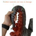 Godzilla Monster Models Kids Action Figures - Big size Blue& black. 
