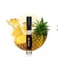 Catch 22 Perfume Tester | Our #1 Best Seller Spray Tester | Pocket Perfume For Men | 5ml. 