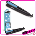 TONI&GUY STYLE FIX STRAIGHTENER ( Toni and Guy ). 