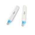 2pcs/LOT Original Charging Port Dust Plug USB Cover Door For Samsung Galaxy S5 SV G900 G9005 G900A G900T Housing Phone Parts. 