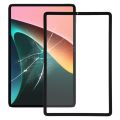Front Screen Outer Glass Lens for Xiaomi Pad 5 / Pad 5 Pro. 