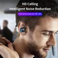 M16 Blutooth Handfree Wireless Bluetooth Headset Good Quality Bluetooth Handsfree Earphone. 