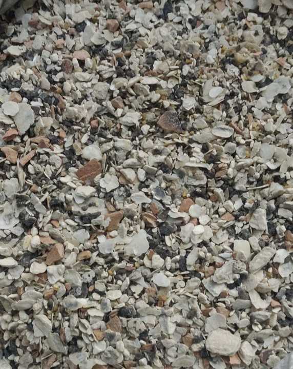 Mineral%20Grt%20Bird%20Grit%20&%20Mineral%20Mix%20Grit%20Mixture%20Bird%20Food%20for%20All%20Birds%20-%205KG%20-%20Image%203