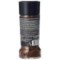 Davidoff Café Espresso 57 Intense Instant Coffee 100g (Imported). 