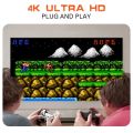 New Gaming Projector SPEED-X HY300 PRO 280 ANSI 20000+ GAME CONSOLE ANDROID 11.0 4K PROJECTOR. 