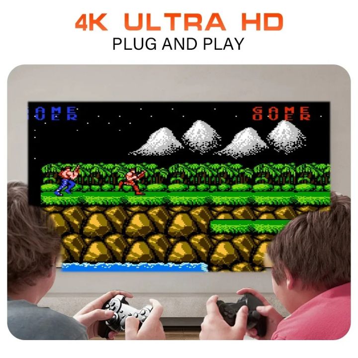 New%20Gaming%20Projector%20SPEED-X%20HY300%20PRO%20280%20ANSI%2020000+%20GAME%20CONSOLE%20ANDROID%2011.0%204K%20PROJECTOR%20-%20Image%208