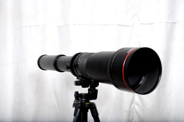 Super%20Telephoto%20Lense%20-%20Image%208
