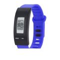 Run Step Watch Bracelet Pedometer Calorie Counter Digital Walking Distance Cheap Casual Sport Wristwatch Hk50. 