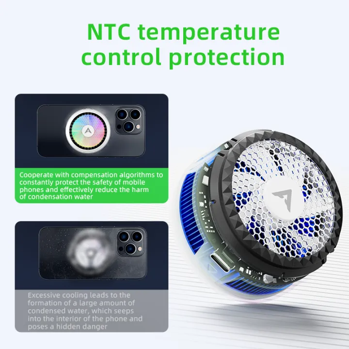 Piva%20X30%20Cooling%20Fan%20For%20Mobile%2025W%20Power%20-%20Freezed%20Instantly%20-%20Heatsink%20For%20Mobile%20-%20Working%20Fastly%20-%20ORIGINAL%20-%20Image%206