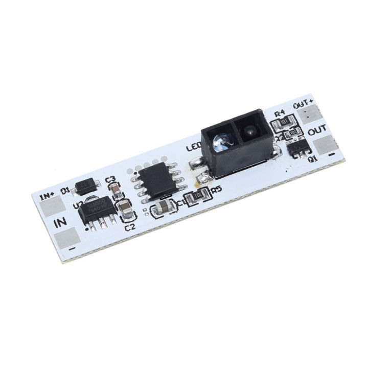 Short%20Distance%20Scan%20Sensor%20Sweep%20Hand%20Sensor%20Switch%20Module%20-%20Image%204