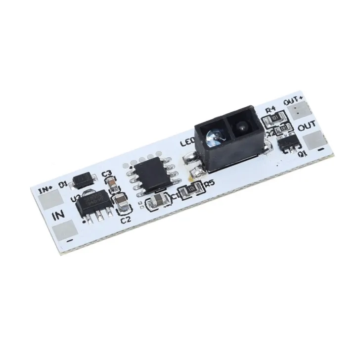 Short%20Distance%20Scan%20Sensor%20Sweep%20Hand%20Sensor%20Switch%20Module%20-%20Image%204