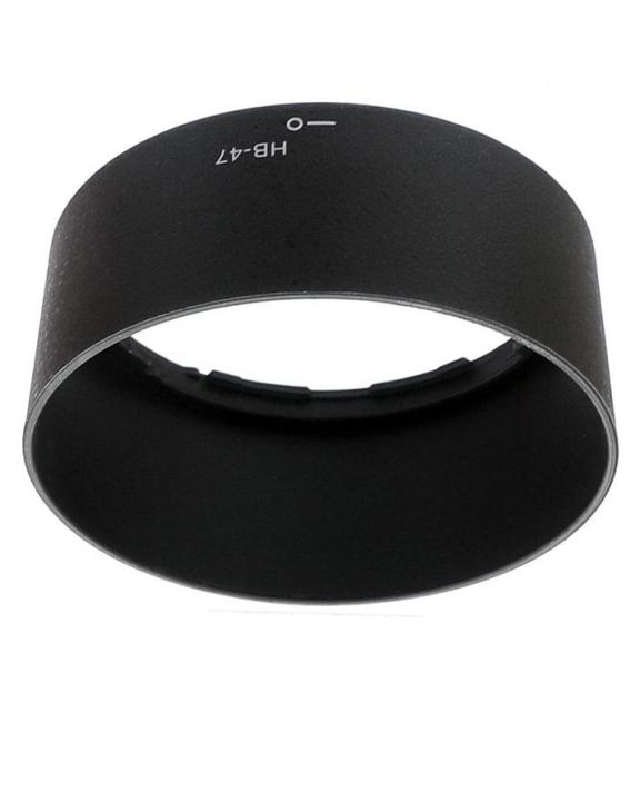 Lens%20Hood%20AF-S%20NIKKOR%2050mm%20F1.4G%201.8G%20lens,%20for%20Nikon%20HB-47%20-%20Image%205