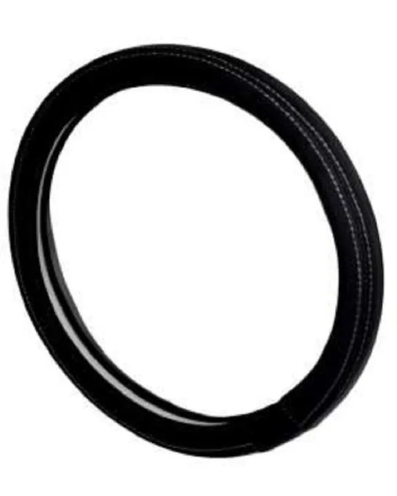 Universal%20Steering%20Cover%20for%20All%20Cars%20-%20Black%20-%20Image%203