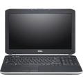 Daraz Like New Laptops - Dell Latitude 5520, Core i5 2nd generation, 8GB Ram, 500GB Hard Drive, 15.6" Screen (Windows 10 Registered) FREE LAPTOP BAG. 