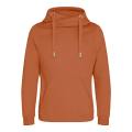 polo,t shirts,baseball, hoodies,sweat shirt,mockneck, shorts, trousers, cross  mockneck,new arrival, premium quality fabric, short sleeves, basic polo t shirts, top quality ,half sleeves, basic polo shirt ,. 