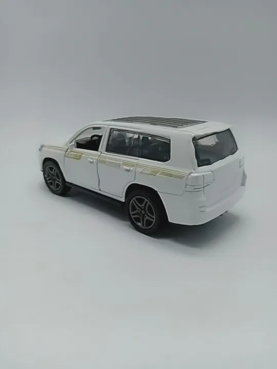 Kids%20Black%20Luxus%20Toy%20Car-Alloy%20Children's%20Sports%20Model-Front%20Doors%20Open-%20Car%20Die-Cast%20Metal%20Toy%20Car%20With%20Music-Kids%20Car%20-%20Image%207