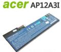 New Laptop 6 Cell  Notebook Battery For Acer Aspire  M5-581TG   Series AP12A31. 