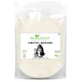Vibhuti Bhasma, Vibuthi pure powder - Holy ash (100 Grams). 