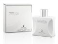 BAUG SONS Creation Pour Homme Eau De Parfum For Men, 100 ml PERFUME LONG LASTING IMPORTED ORIGNAL. 