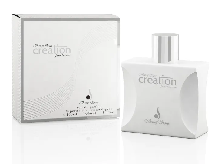 BAUG%20SONS%20Creation%20Pour%20Homme%20Eau%20De%20Parfum%20For%20Men,%20100%20ml%20PERFUME%20LONG%20LASTING%20IMPORTED%20ORIGNAL%20-%20Image%207