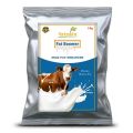 VETMIDO Fat Boomer - (2.5 KG)  For Animal Milk Boster Powder  Energy & Milk Booster,Cows, Buffalo and Farm Animals. 
