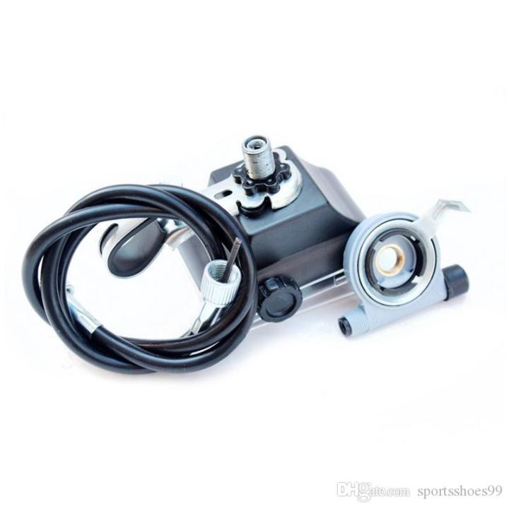 Cycling%20Speedometer%20Computer%20Bicycle%20Speedometer%20Mechanical%20Odometer%20for%20Bike%20Computer%20Mountain%20Bike%20Code%20Table%20Waterproof%20Bikes%20and%20Spare%20Parts%20Exercycle%20Pedal%20Bike%20Mechanical%20Speedometer%20Odometer%20M/KM%20Note%20random%20color%20will%20be%20deliver%20-%20Image%203