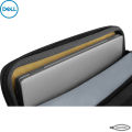 Dell EcoLoop Pro Briefcase 15 (Original). 