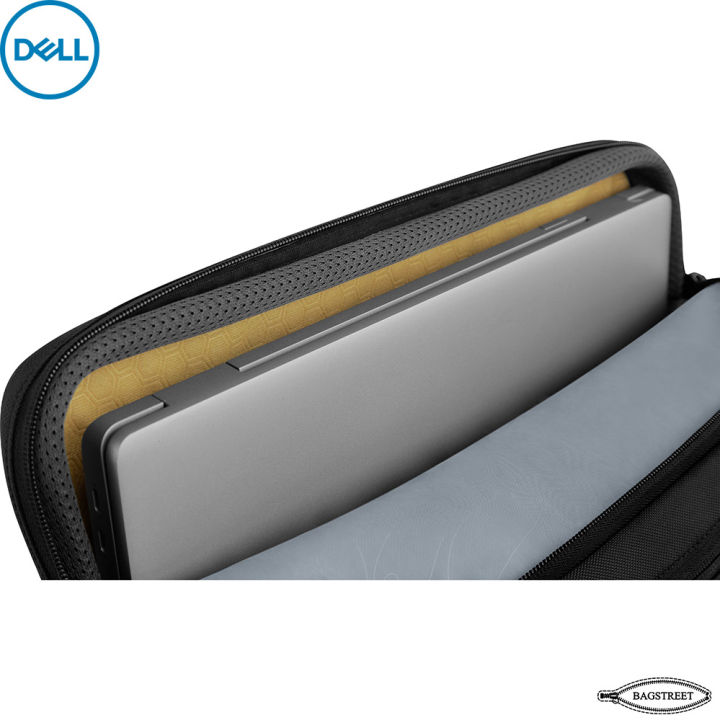 Dell%20EcoLoop%20Pro%20Briefcase%2015%20(Original)%20-%20Image%205