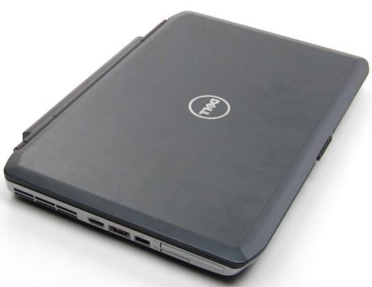 Dell%20Latitude%20E5430%2014.1"%20Laptop%20(Intel%20Core%20i5-3320M,%208GB%20RAM,%20256GB%20SSD,%20WiFi,%20DVDRW,%20Windows%2010%20Pro%20-%20FREE%20LAPTOP%20BAG%20-%20Image%202