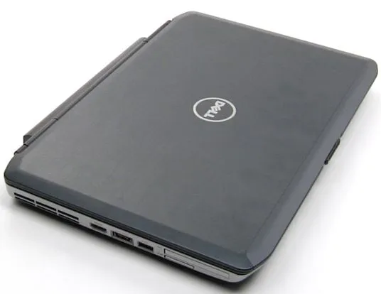 Dell%20Latitude%205430,%20Core%20i5%203rd%20generation,%208GB%20Ram,%20256GB%20Hard%20Drive,%2014"%20Led%20Display,%20(Windows%2010%20Registered)%20FREE%20LAPTOP%20BAG%20-%20Daraz%20Like%20New%20Laptops%20-%20Image%205