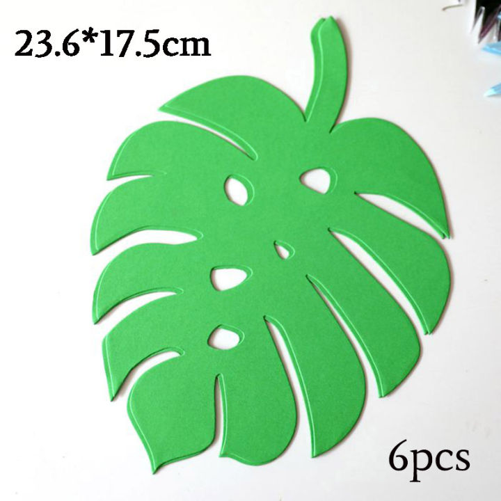 20cm%2030cm%20DIY%20Giant%20Paper%20Flowers%20Backdrop%20Wall%20Decor%20Baby%20Shower%20Kids%20Birthday%20Wedding%20Decoration%20Decorative%20Artificial%20Flower%20-%20Image%207