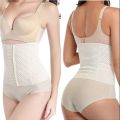FairyShop Body Shaper Belt for Girls Belly Belt - T8G. 