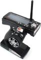 Flysky FS-GT 3B 2.4G 3CH Remote Transmitter Receiver. 