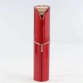 Flawless Women Painless Hair Remover Face Facial Hair Remover. 