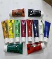 Pack Of 12 -  Maries Acrylic Paints Big Tubes - 75 ml. 