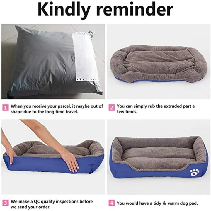 Beautiful%20design%20Soft%20Dog%20Bed%20-%7B%20Small%20%20Medium%20Large%7D%20-%20Image%207