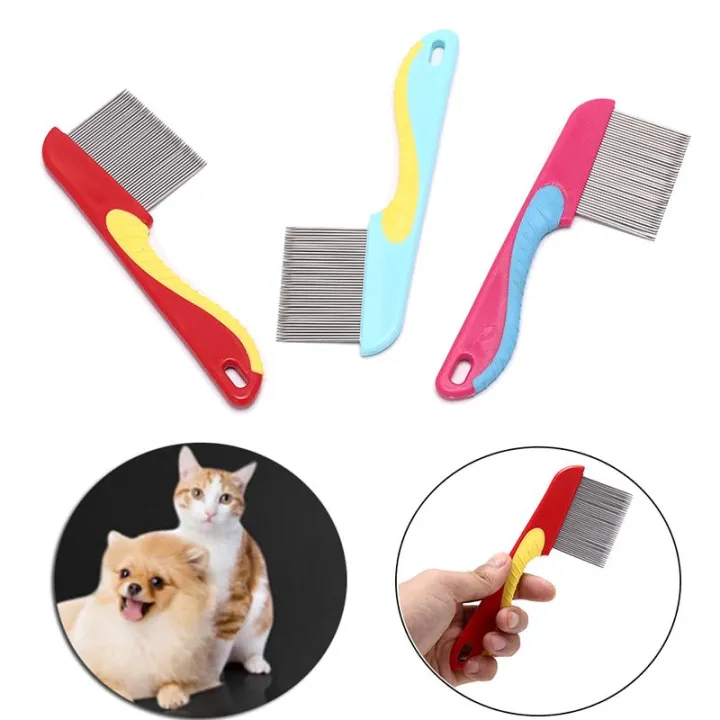 Terminator%20-%20Lice%20Comb%20With%20Handle%20Anti%20Nit%20Comb%20Stainless%20Steel%20Nits%20Remover%20with%20Micro%20Grooved%20Teeth%20Hair%20Care%20Styling%20Lice%20Tool%20Grooming%20Brush%20Comb%20-%20Image%206