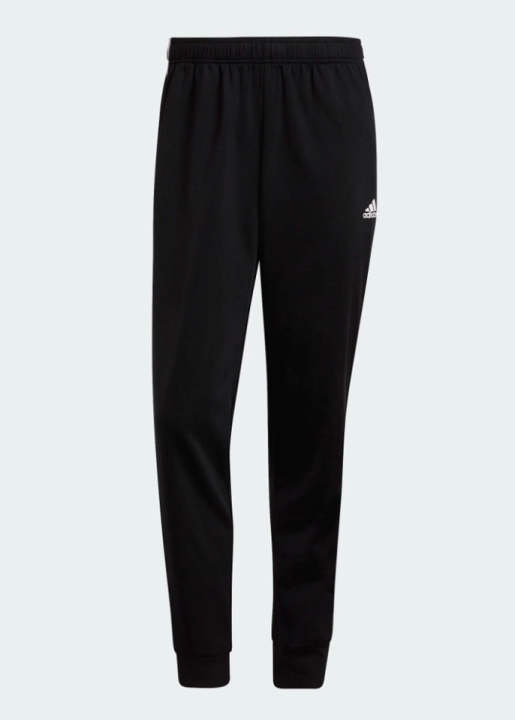 Adidas%20ESSENTIALS%20WARM-UP%20TAPERED%203-STRIPES%20TRACK%20PANTS%20-%20Image%203