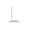 WR720N - Wireless Router - White. 