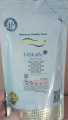 TASKALFA DELTA 500g KYOCERA TONER POWER. 