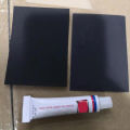 New Car Body Putty cratch Filler Painting Pen Aitant mooth Vehicle Repair Tool. 