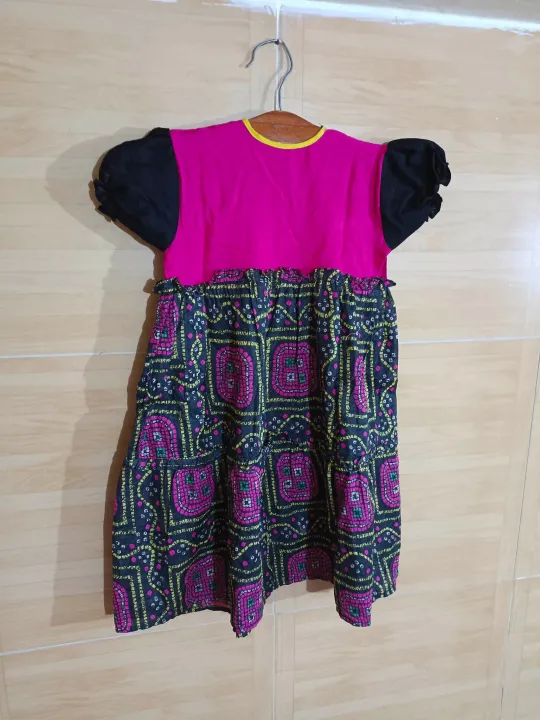 Cute%20Baby%20Frocks,%20Every%20day%20Wear%20Frocks,%20Handmade%20Little%20Girl's%20Summer%20Season%20Frocks,%20Baby%20Girl's%20Dress%20for%20Summer,%20Girl's%20Lawn%20Frocks%20and%20Tops%20for%20Hot%20Weather,%203%20to%205%20Years%20Girl's%20Beautiful%20Frocks,%20Dresses%20and%20Frocks%20for%20Little%20Princess%20-%20Image%205