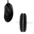 1Pc Original Mouse Wheel Mouse Roller For Logitech G403 G603 G703 Mouse Roller Accessories. 