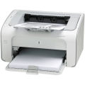 HP P1005 Laserjet Printer Certified Reconditioned by Asian Traders with Returned warranty. 