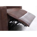 E-CON SERIES - ELECTRIC RECLINER WITH HEATING & VIBRATION MASSAGE FUNTION. 