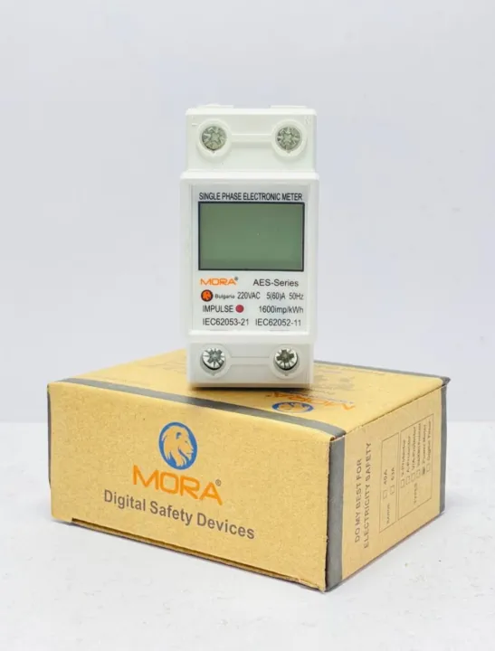 ORIGINAL%20MORA%20DIGITAL%20SUB%20METER%20-%20Image%204