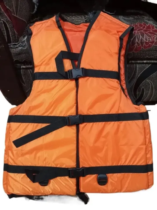 Best%20Quality%20Orange%20Color%20%20120%20Kg%20Adult%20Life%20Jacket%20/%20Swimming%20Jacket%20Best%20Grip%20Better%20Protection%20Adult%20Swim%20Jacket%20-%20Image%204
