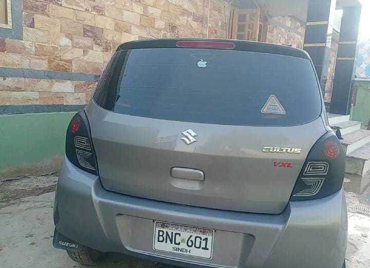 Suzuki%20Cultus%20(NEW)%20BACK%20LIGHT%20DESIGN%20Car%20Stickers%20Decal%20Vinyl%20Creative%20Fashion%20Car%20Sticker%20Accessories%20Stickers%20for%20Car,%20Car%20Modification,%20Car%20Decoration%20-%20Image%206